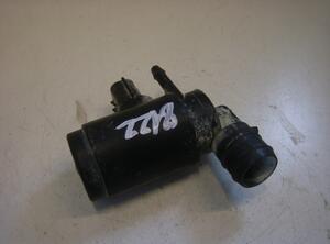 Window Cleaning Water Pump LAND ROVER Discovery I (LJ)