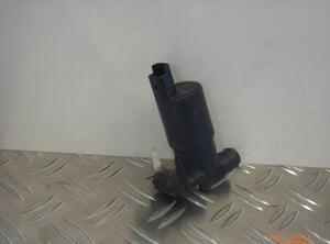 Window Cleaning Water Pump PEUGEOT 307 (3A/C)