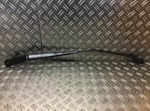 Wiper Arm VW Golf V Variant (1K5), VW Golf VI Variant (AJ5)