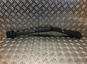 Wiper Arm BMW 3er Touring (E91)