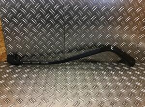 Wiper Arm BMW 3er Touring (E91)