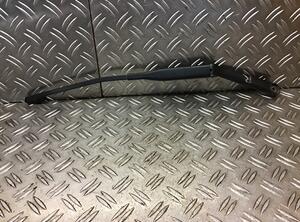 Wiper Arm MERCEDES-BENZ SLK (R170)