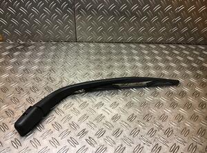 Wiper Arm HYUNDAI i10 (PA)