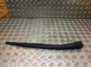 Wiper Arm MAZDA 3 (BK)