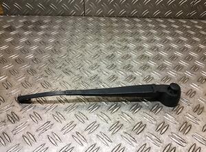 Wiper Arm FORD Galaxy (WGR)