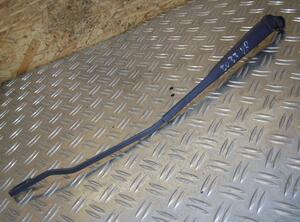 Wiper Arm VW Lupo (60, 6X1)