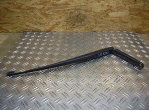 Wiper Arm BMW 3er Touring (E46), BMW 3er Compact (E46), BMW 3er (E46)