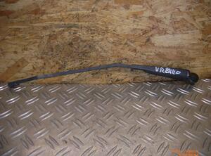 Wiper Arm RENAULT Kangoo (KC0/1)