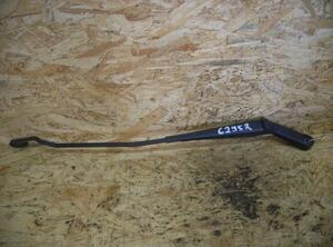 Wiper Arm VW Golf III (1H1)