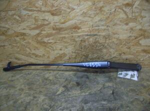 Wiper Arm FORD Focus II (DA, DP, HCP)