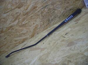 Wiper Arm RENAULT Laguna I Grandtour (K56)