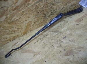 Wiper Arm VW Vento (1H2)