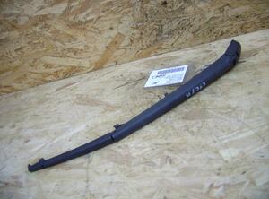 Wiper Arm FIAT Bravo I (182)