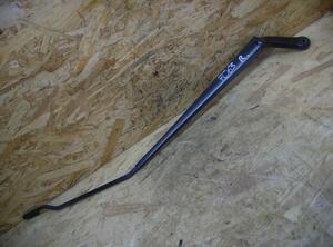 Wiper Arm PEUGEOT 206 CC (2D)