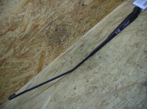 Wiper Arm RENAULT Laguna I Grandtour (K56)