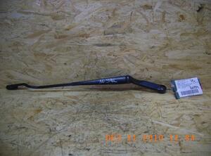 Wiper Arm VW Golf III Cabriolet (1E7)