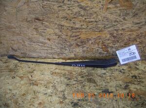 Wiper Arm FORD Escort VI Turnier (GAL)