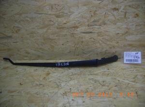 Wiper Arm LEXUS LS (F1)