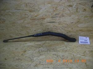 Wiper Arm AUDI A8 (4D2, 4D8)