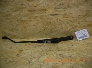 Wiper Arm SEAT Ibiza II (6K1)