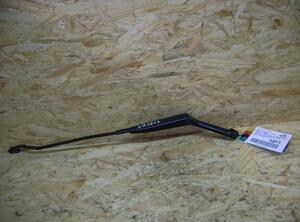 Wiper Arm OPEL Vectra B (J96)