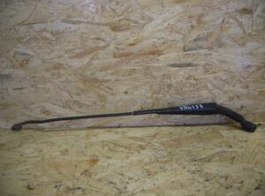 Wiper Arm HONDA Civic VI Fastback (MA, MB), HONDA Civic VI Aerodeck (MB, MC), HONDA Civic VI Coupe (EJ, EM1)