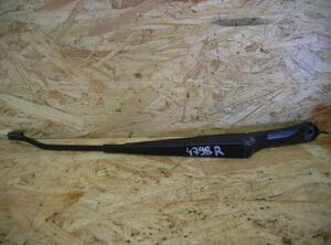 Wiper Arm VW Polo Classic (6KV2)