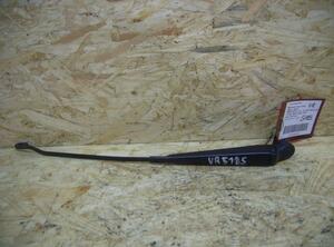 Wiper Arm FORD Fiesta IV (JA, JB)