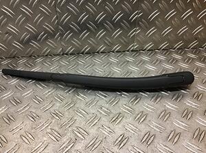 Wiper Arm FORD FIESTA VI (CB1, CCN)