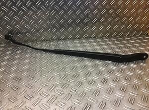 Wiper Arm OPEL CORSA F (P2JO)