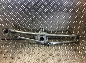 Wiper Linkage AUDI A3 (8L1)