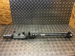 Wiper Linkage FORD Focus II (DA, DP, HCP), FORD Focus II Turnier (DA, DS, FFS)