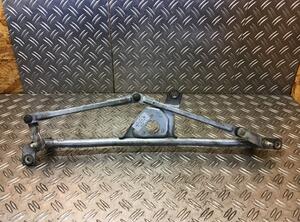 Wiper Linkage VW Lupo (60, 6X1)