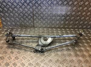 Wiper Linkage SEAT Arosa (6H), VW Lupo (60, 6X1)