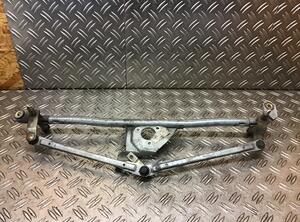 Wiper Linkage VW Lupo (60, 6X1)