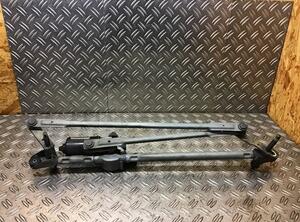 Wiper Linkage CHRYSLER Sebring (JR)