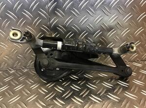 Wiper Linkage VW Fox Schrägheck (5Z1, 5Z3, 5Z4)