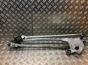 Wiper Linkage FORD Mondeo IV Turnier (BA7), FORD Mondeo V Turnier (--)