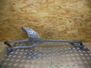 Wiper Linkage FORD Transit Bus (E)