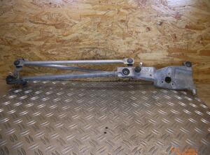 Wiper Linkage FORD Focus (DAW, DBW)