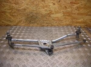 Wiper Linkage BMW 3er Compact (E46), BMW 3er Touring (E46)