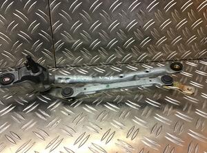 Wiper Linkage CITROËN C1 (PM, PN)