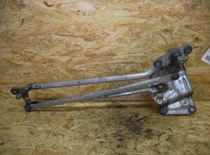 Wiper Linkage PEUGEOT 306 Break (7E, N3, N5)