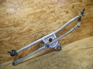 Wiper Linkage BMW 3er (E46), BMW 3er Compact (E46)