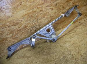 Wiper Linkage MERCEDES-BENZ C-Klasse Coupe (CL203)