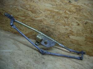 Wiper Linkage SEAT Toledo I (1L)