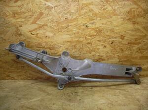 Wiper Linkage MERCEDES-BENZ S-Klasse (W220)