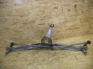 Wiper Linkage VW Polo Coupe (80, 86C)