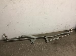 Wiper Linkage OPEL Meriva (--)