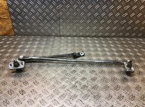 Wiper Linkage HONDA Logo (GA3)